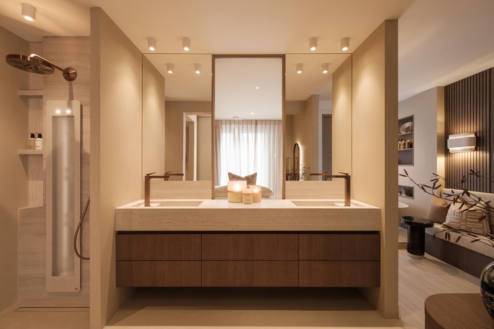 Luxury, Design, Exclusive, Modern, Custom Made, Special, Beautiful