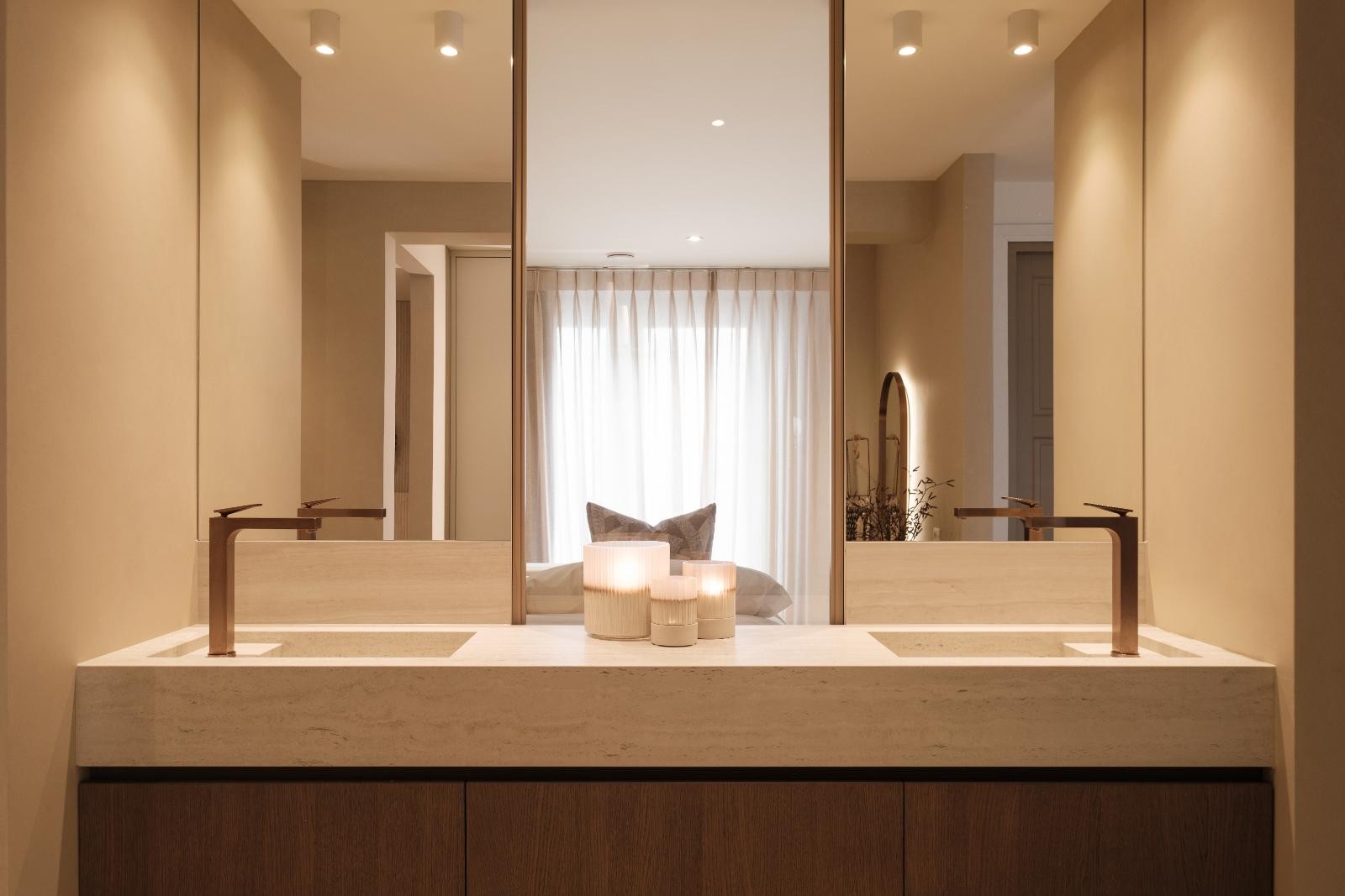 Luxury, Design, Exclusive, Modern, Custom Made, Special, Beautiful