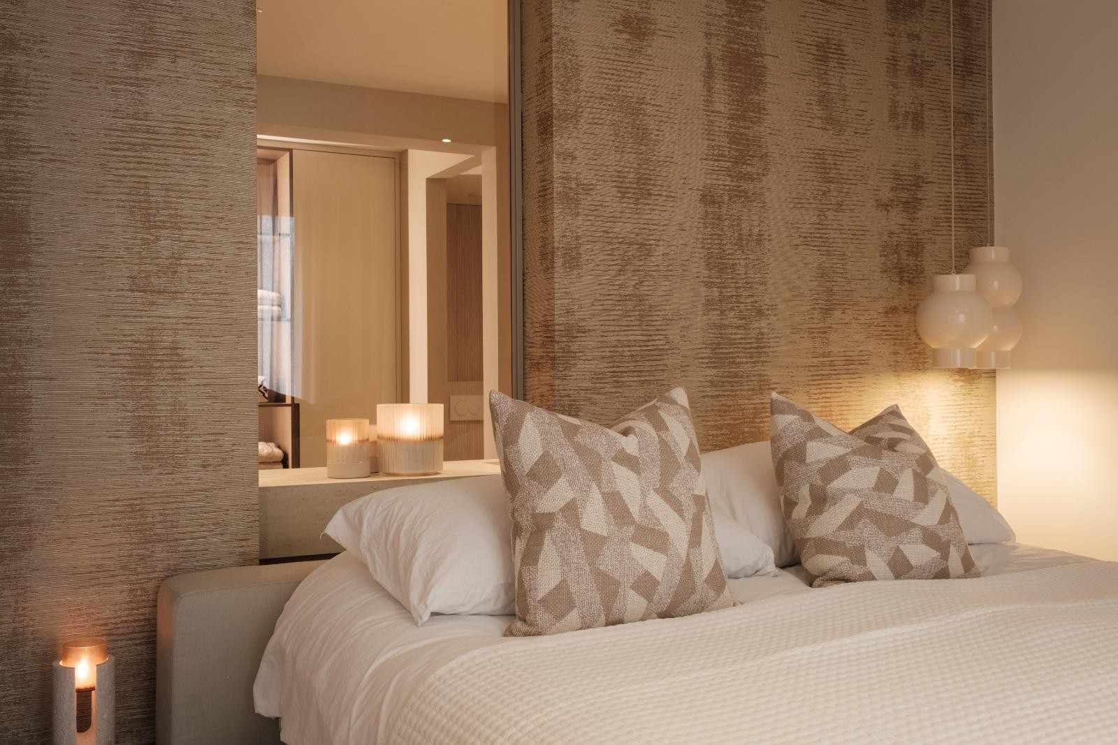 Luxury, Design, Exclusive, Modern, Custom Made, Special, Beautiful
