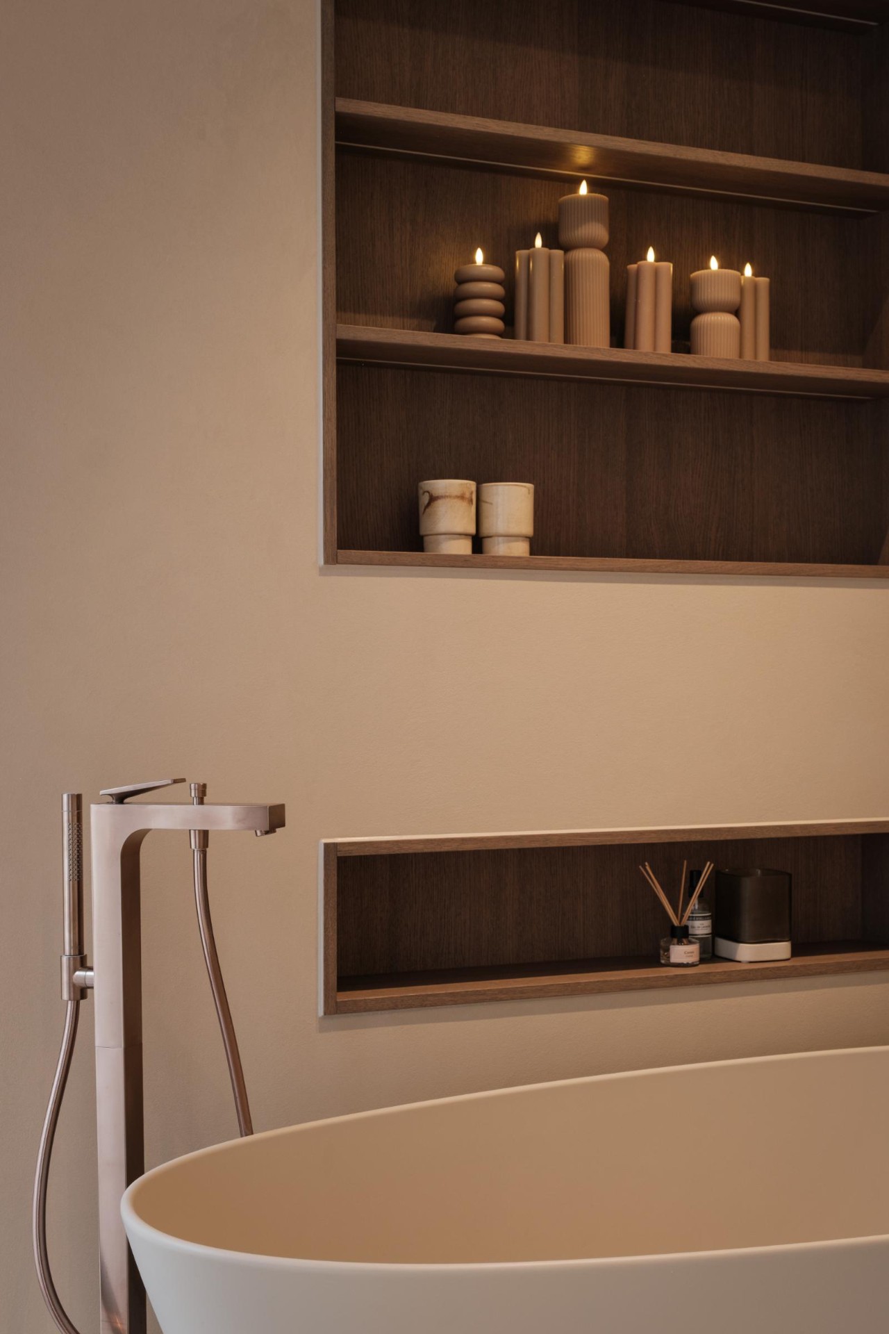 Luxury, Design, Exclusive, Modern, Custom Made, Special, Beautiful
