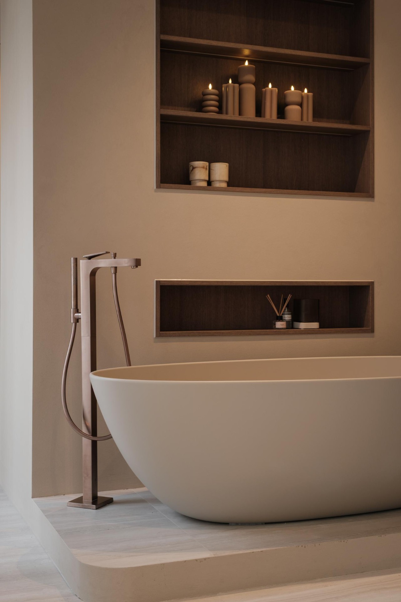 Luxury, Design, Exclusive, Modern, Custom Made, Special, Beautiful