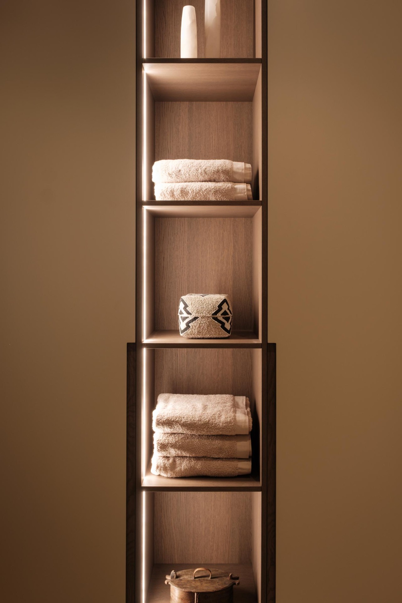 Luxury, Design, Exclusive, Modern, Custom Made, Special, Beautiful