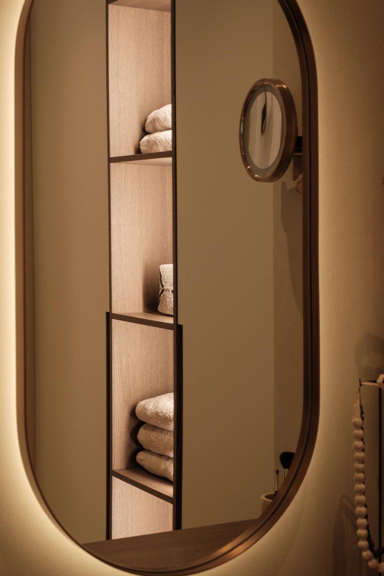 Luxury, Design, Exclusive, Modern, Custom Made, Special, Beautiful