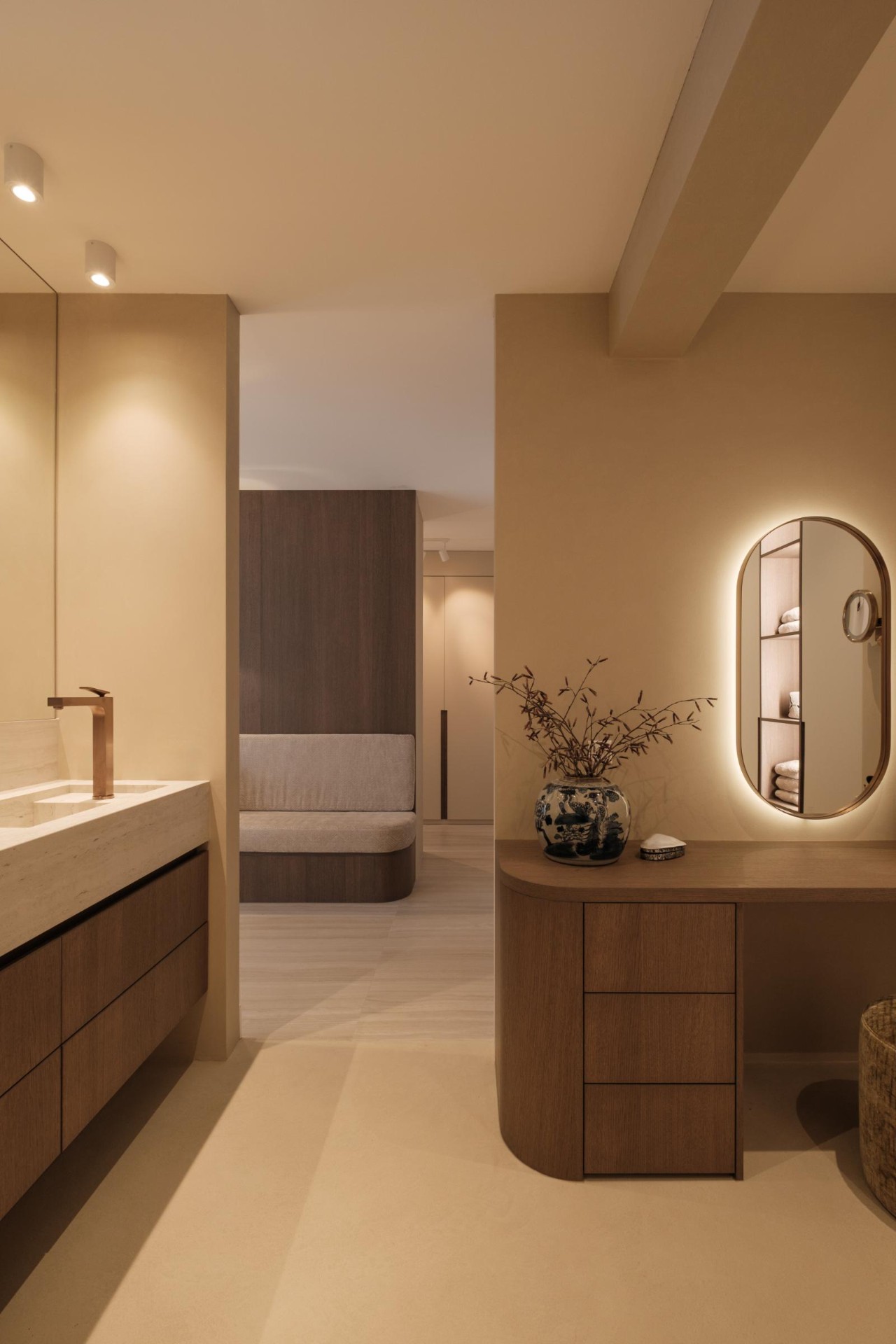 Luxury, Design, Exclusive, Modern, Custom Made, Special, Beautiful