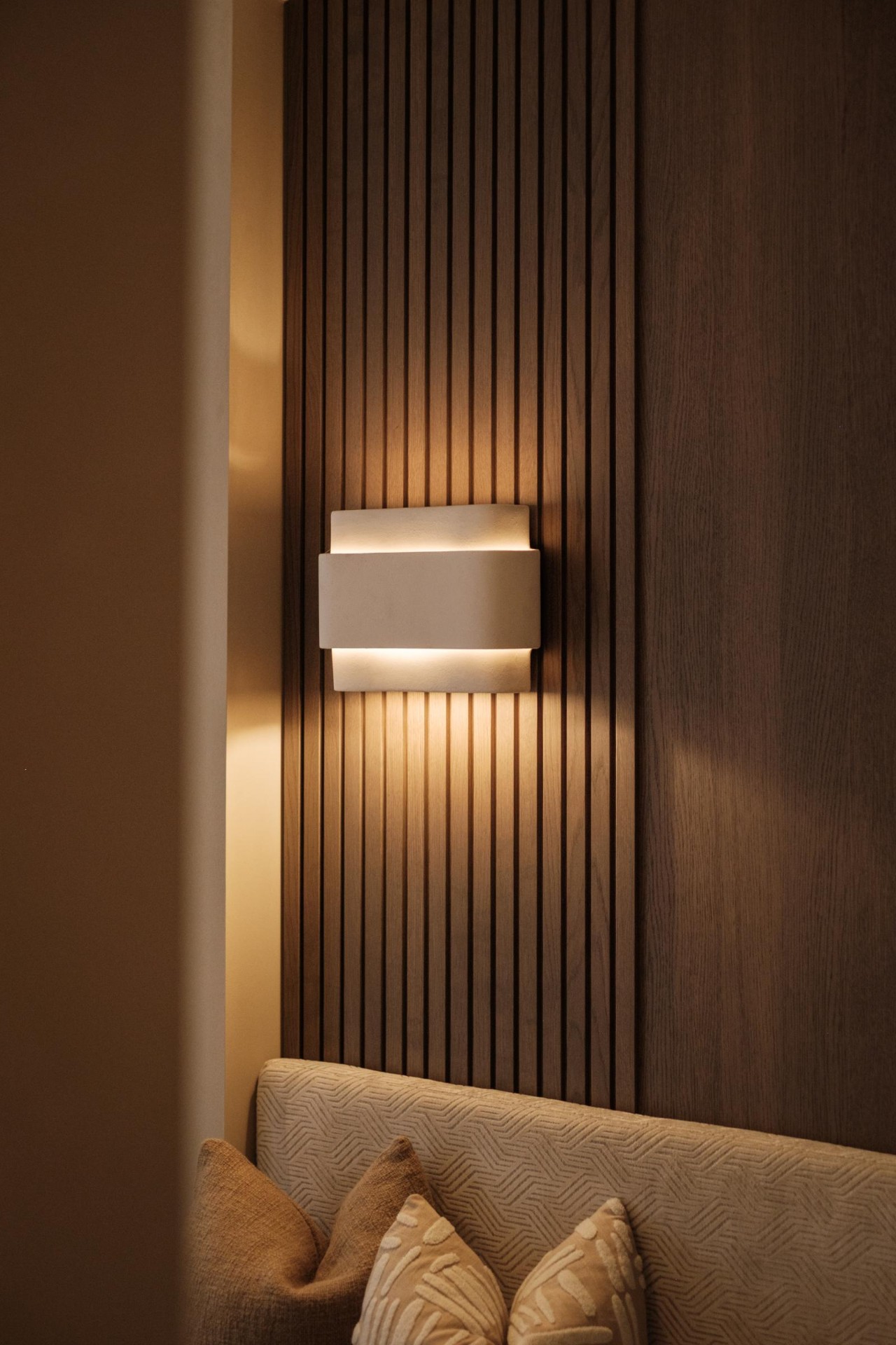 Luxury, Design, Exclusive, Modern, Custom Made, Special, Beautiful