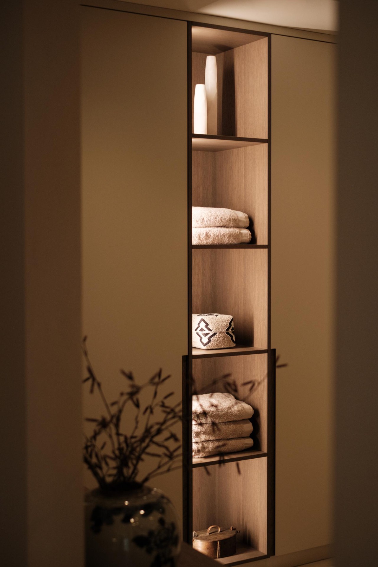 Luxury, Design, Exclusive, Modern, Custom Made, Special, Beautiful