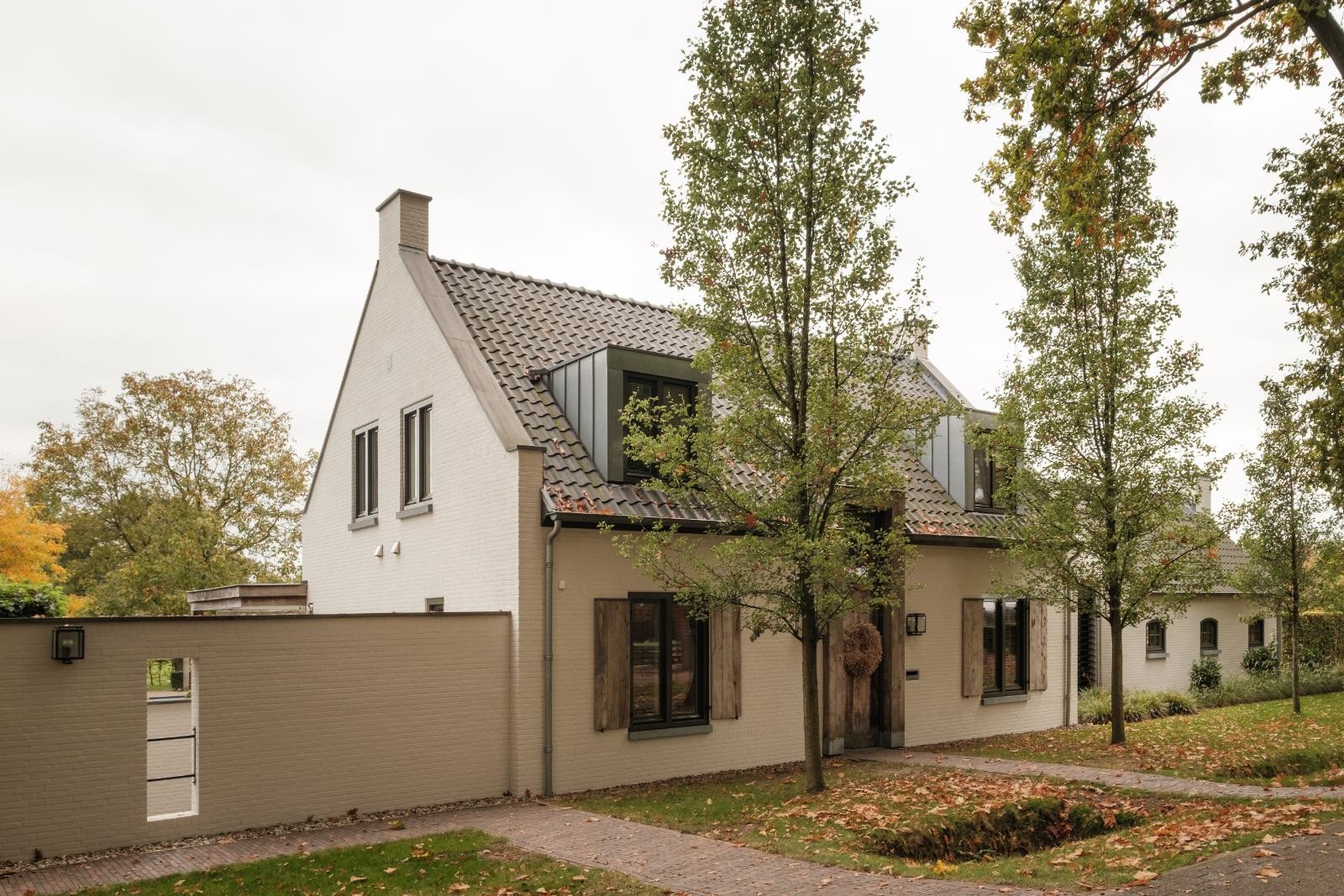 Luxury, Design, Exclusive, Modern, Custom Made, Special, Beautiful