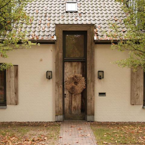 Luxe, Design, Exclusief, Modern, Maatwerk, Bijzondere, Mooie