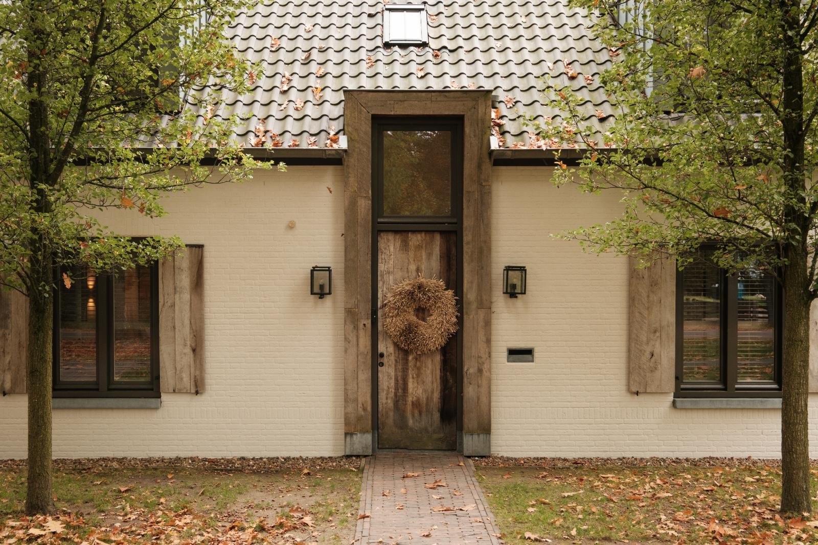 Luxury, Design, Exclusive, Modern, Custom Made, Special, Beautiful