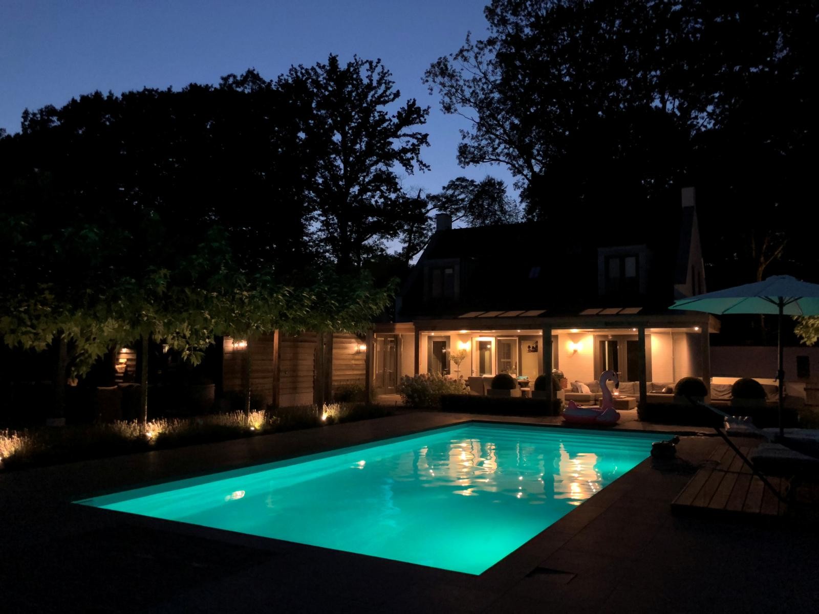 Luxury, Design, Exclusive, Modern, Custom Made, Special, Beautiful