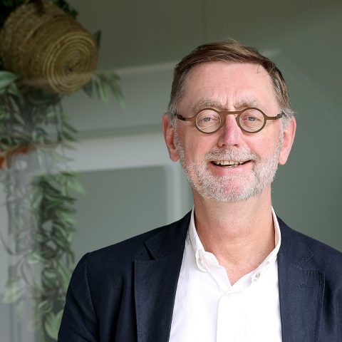 WillemsenU