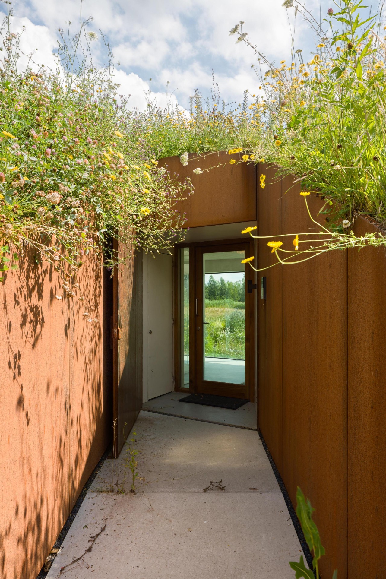 Luxury, Design, Exclusive, Modern, Custom Made, Special, Beautiful