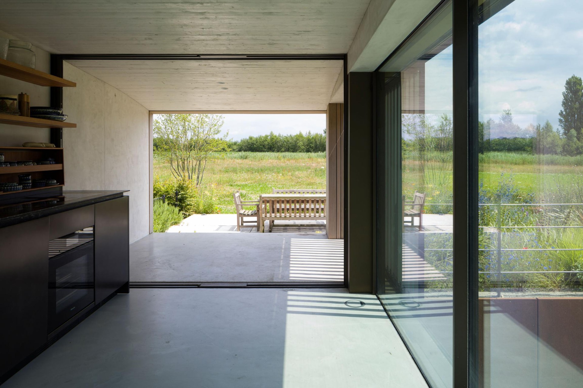 Luxury, Design, Exclusive, Modern, Custom Made, Special, Beautiful