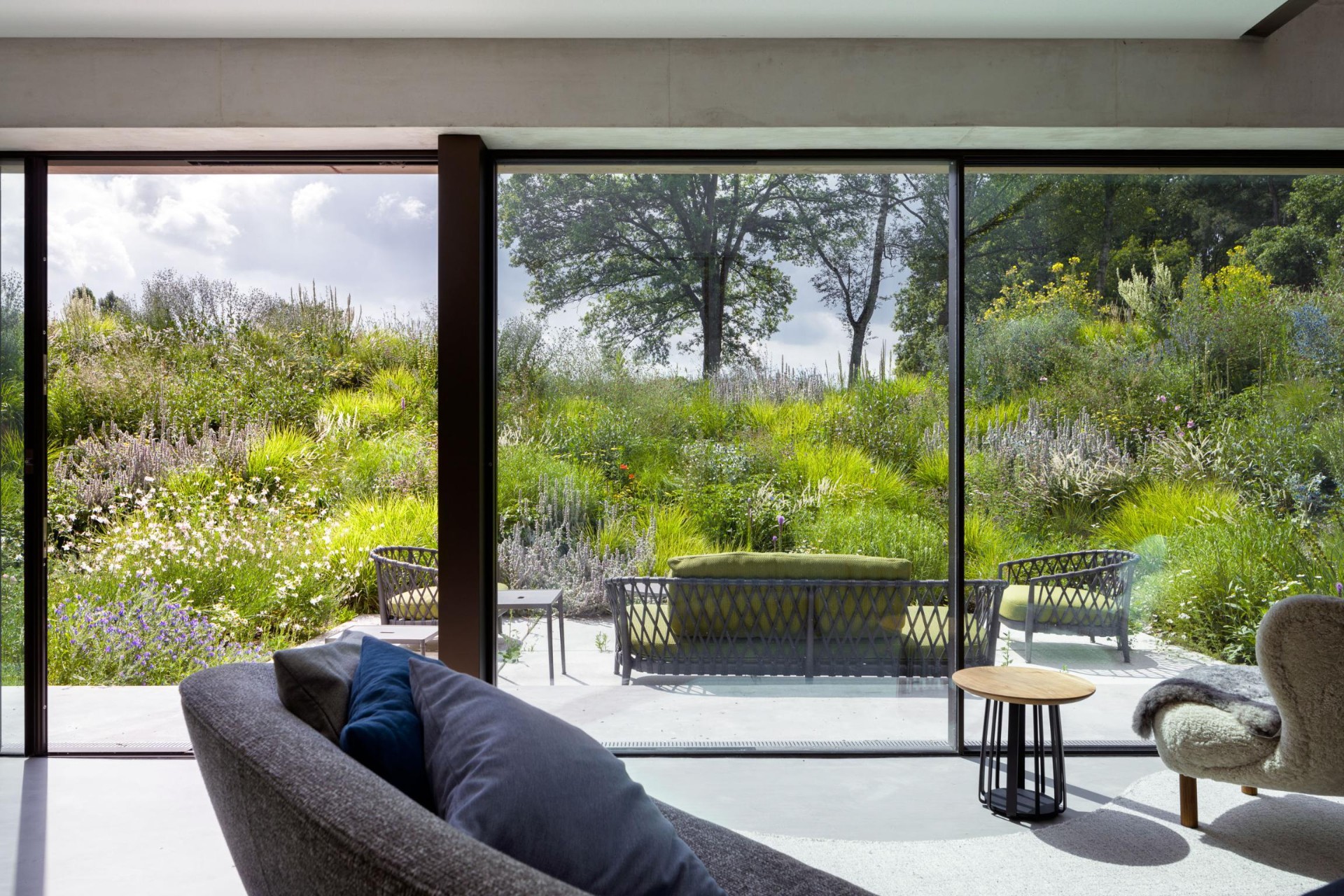 Luxury, Design, Exclusive, Modern, Custom Made, Special, Beautiful
