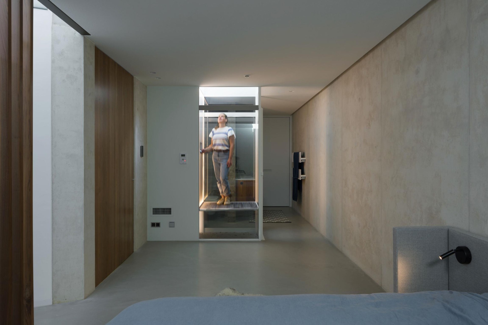 Luxury, Design, Exclusive, Modern, Custom Made, Special, Beautiful