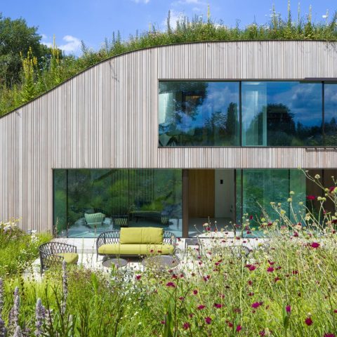 Luxe, Design, Exclusief, Modern, Maatwerk, Bijzondere, Mooie