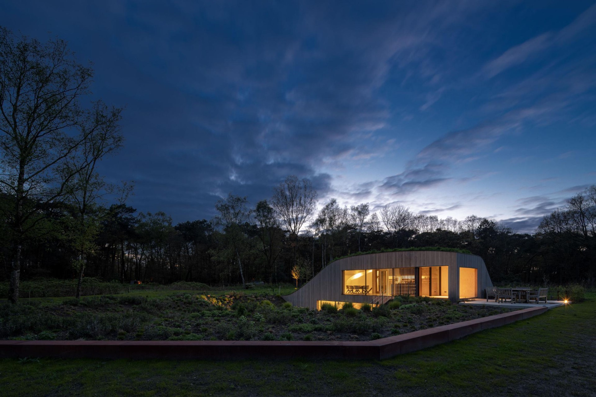 Luxury, Design, Exclusive, Modern, Custom Made, Special, Beautiful