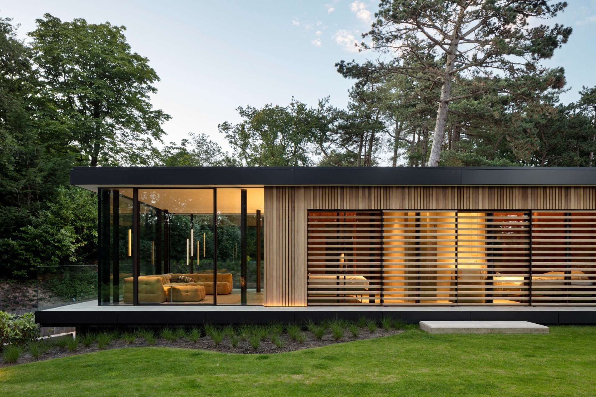Luxury, Design, Exclusive, Modern, Custom Made, Special, Beautiful
