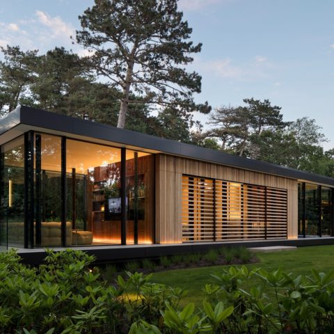 Luxe, Design, Exclusief, Modern, Maatwerk, Bijzondere, Mooie