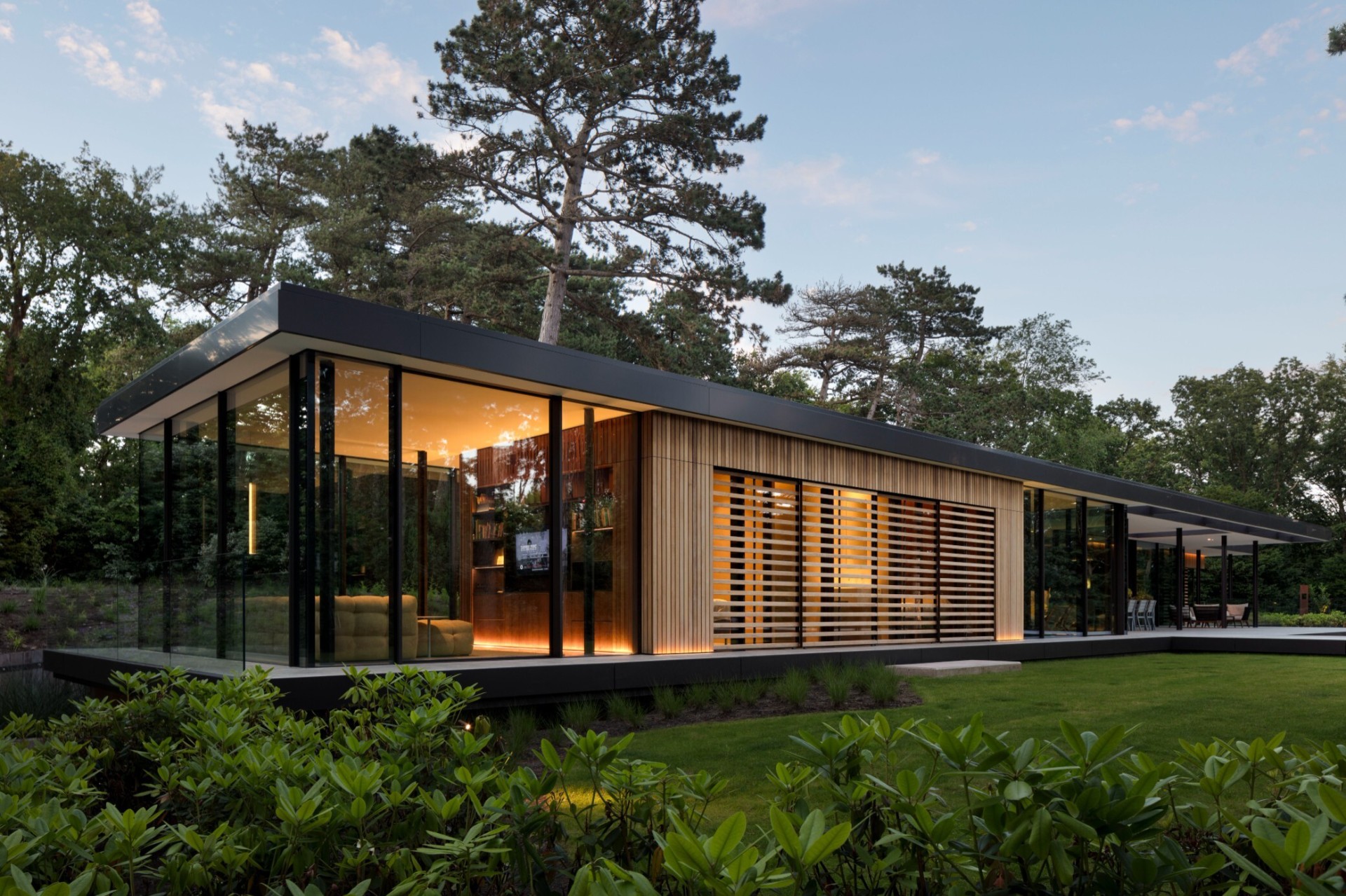 Luxury, Design, Exclusive, Modern, Custom Made, Special, Beautiful