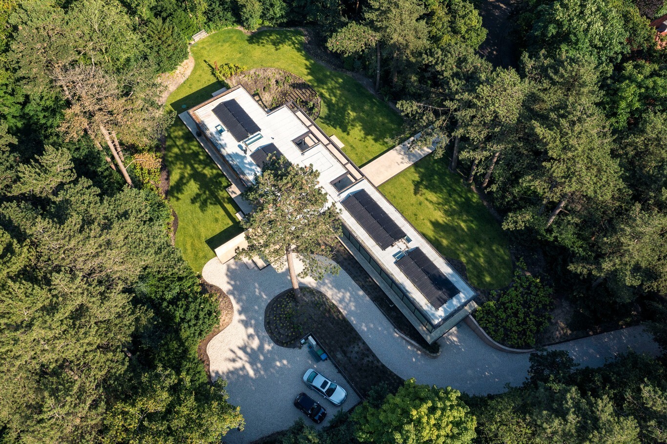 Luxury, Design, Exclusive, Modern, Custom Made, Special, Beautiful