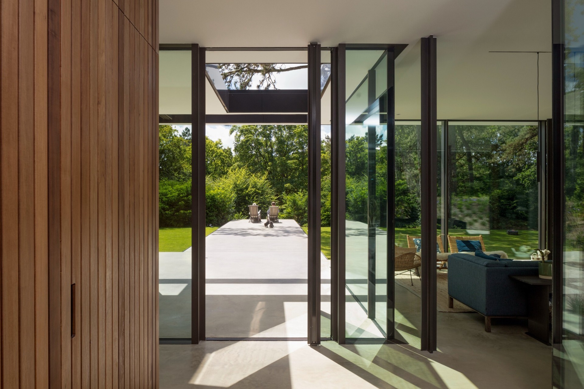 Luxury, Design, Exclusive, Modern, Custom Made, Special, Beautiful