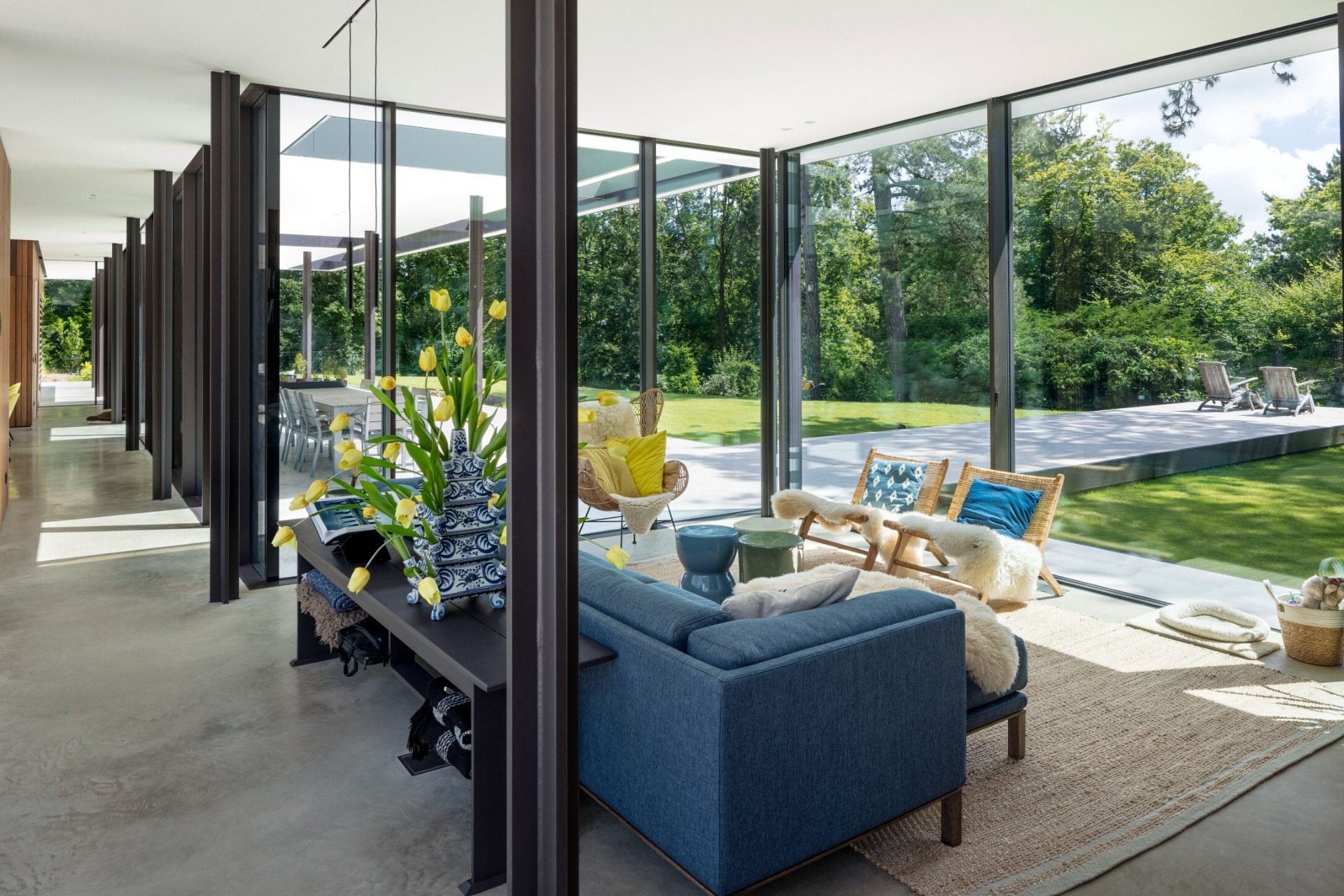 Luxury, Design, Exclusive, Modern, Custom Made, Special, Beautiful