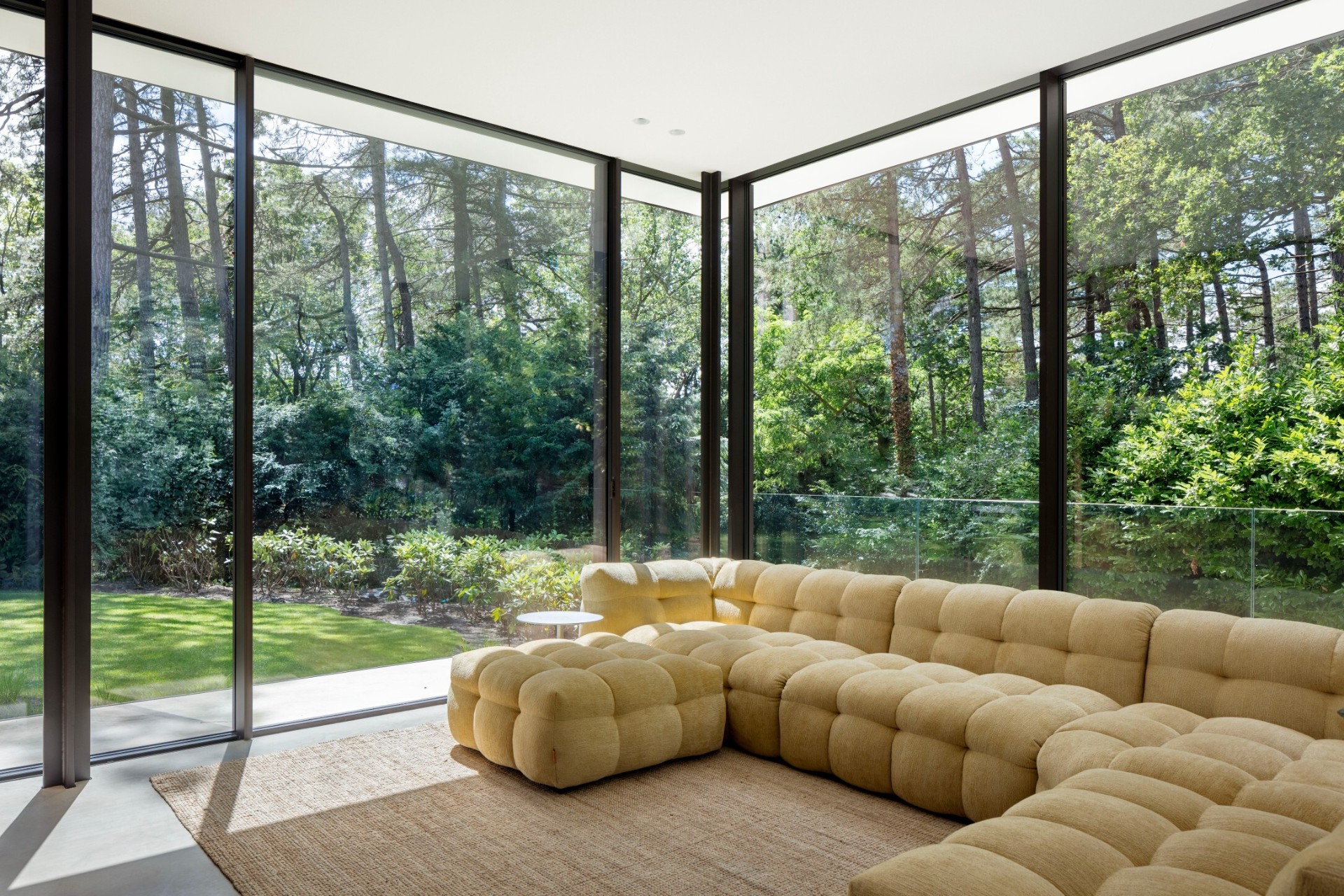Luxury, Design, Exclusive, Modern, Custom Made, Special, Beautiful