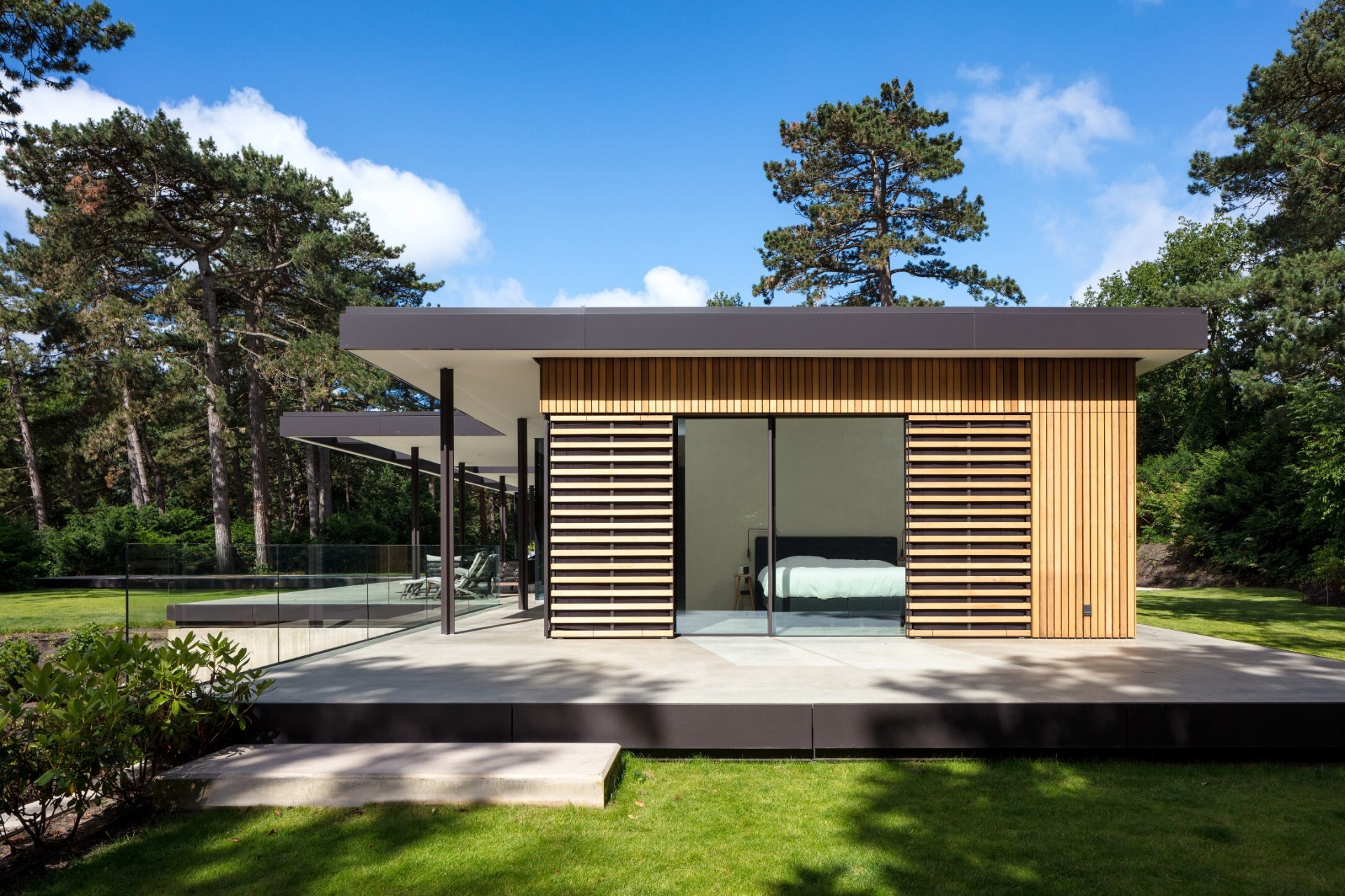 Luxury, Design, Exclusive, Modern, Custom Made, Special, Beautiful