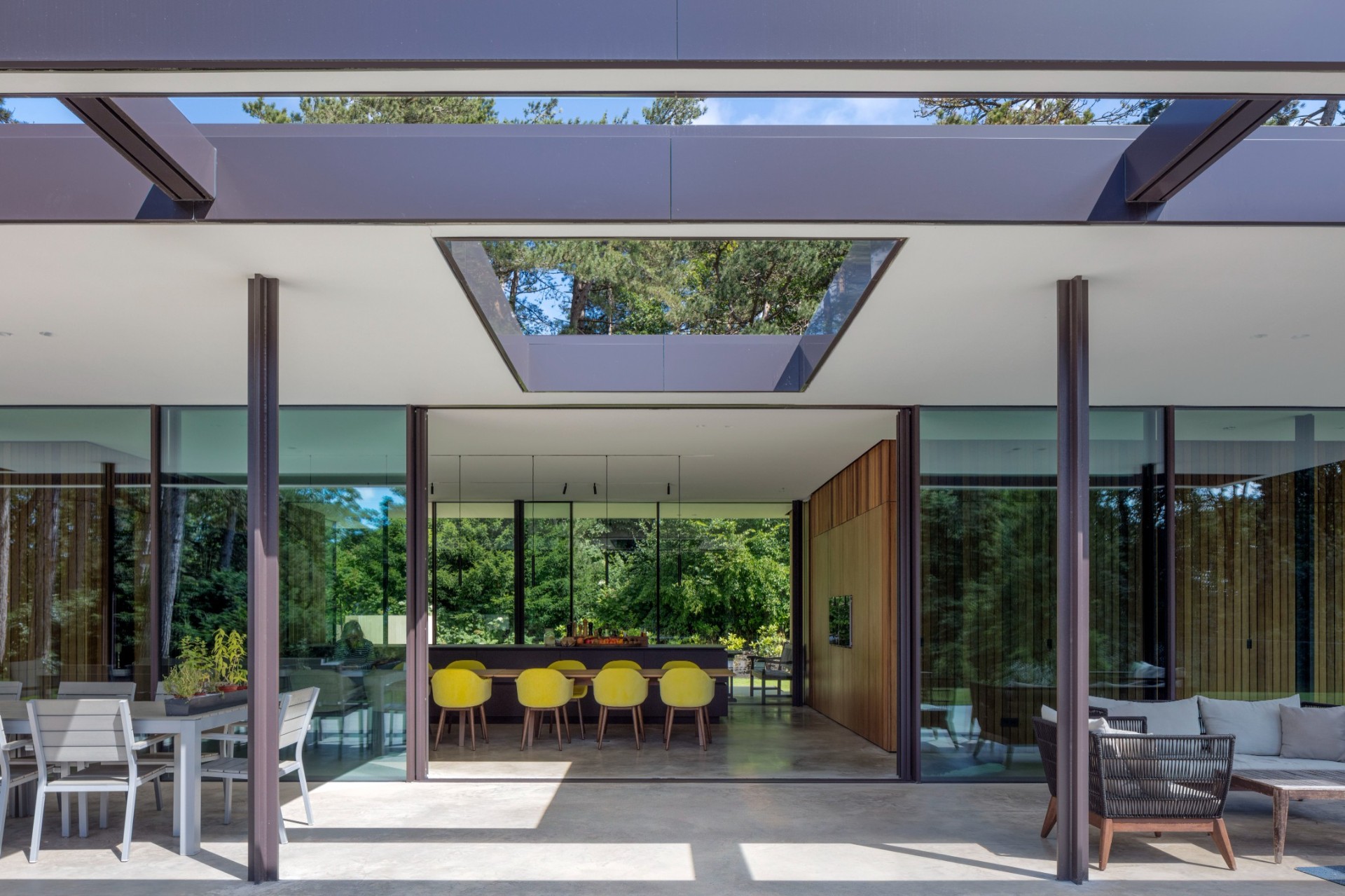 Luxury, Design, Exclusive, Modern, Custom Made, Special, Beautiful