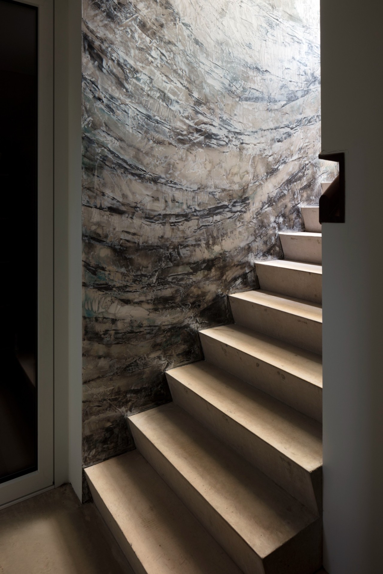 Luxury, Design, Exclusive, Modern, Custom Made, Special, Beautiful