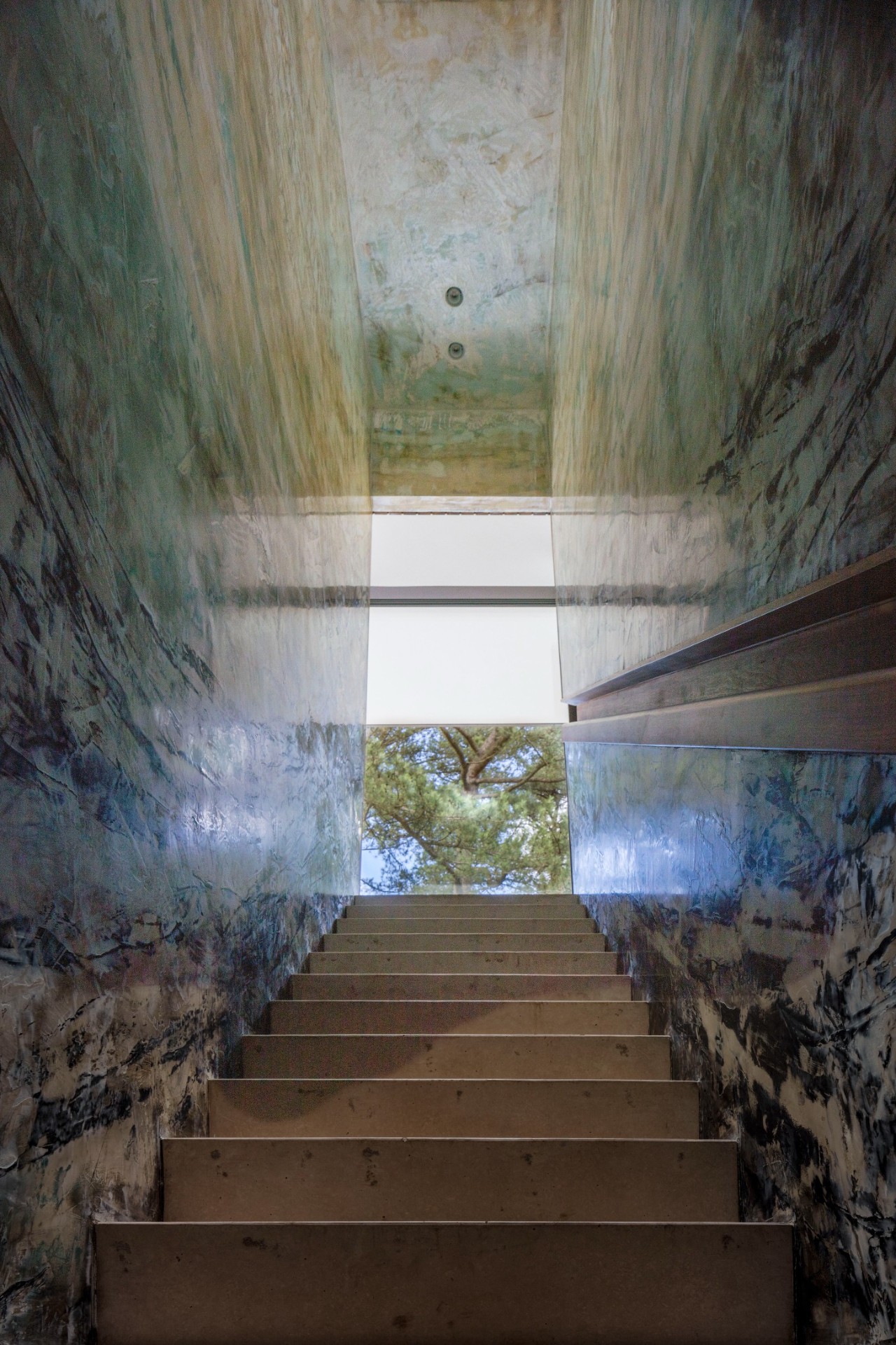 Luxury, Design, Exclusive, Modern, Custom Made, Special, Beautiful