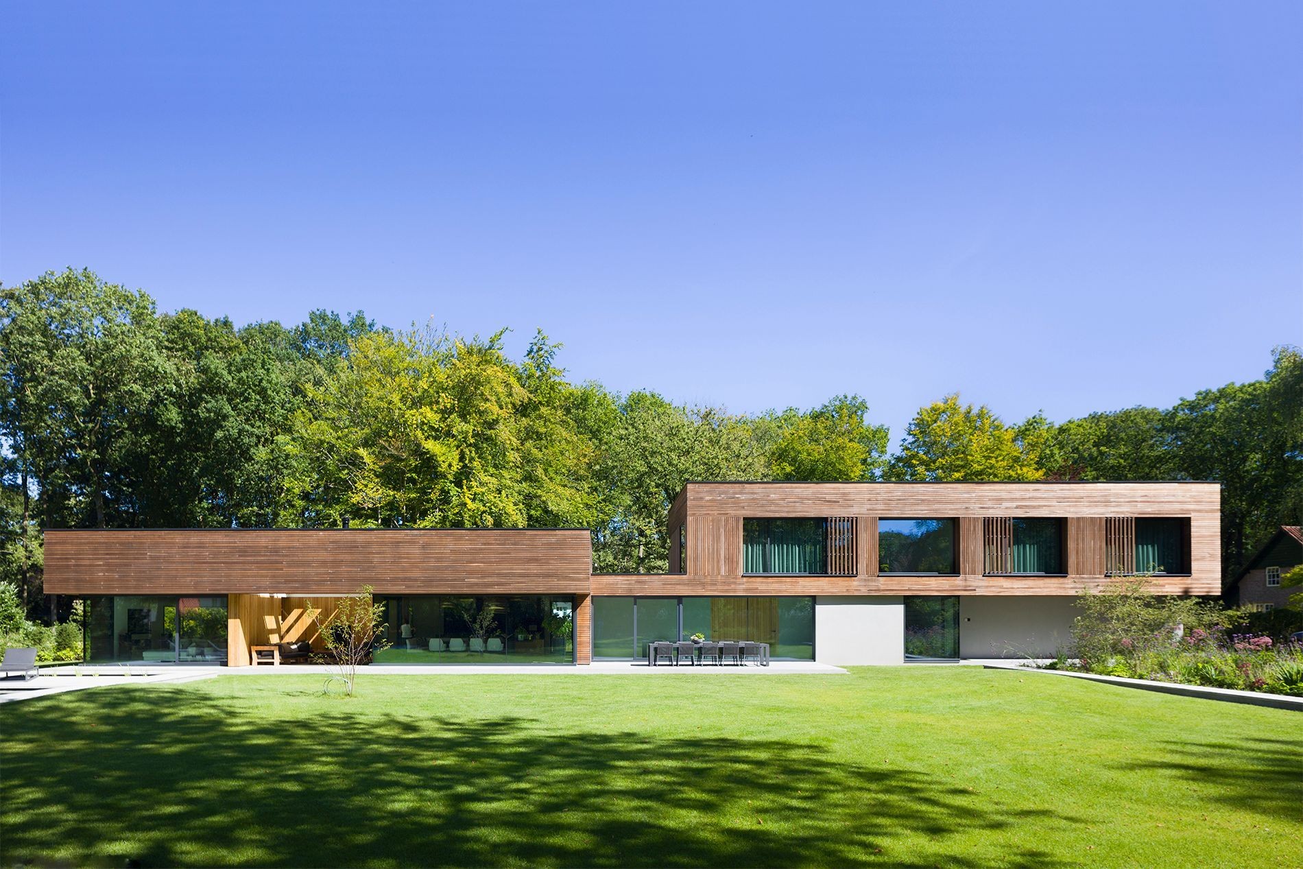 Luxury, Design, Exclusive, Modern, Custom Made, Special, Beautiful
