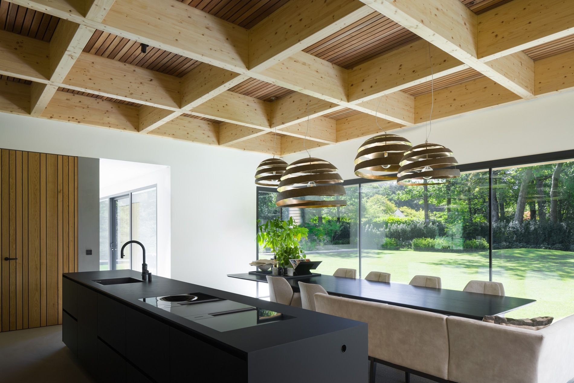 Luxury, Design, Exclusive, Modern, Custom Made, Special, Beautiful