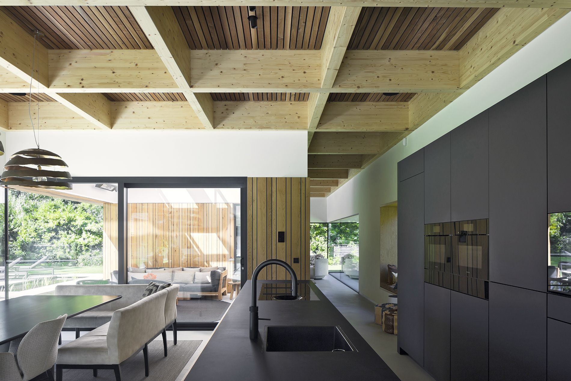 Luxury, Design, Exclusive, Modern, Custom Made, Special, Beautiful