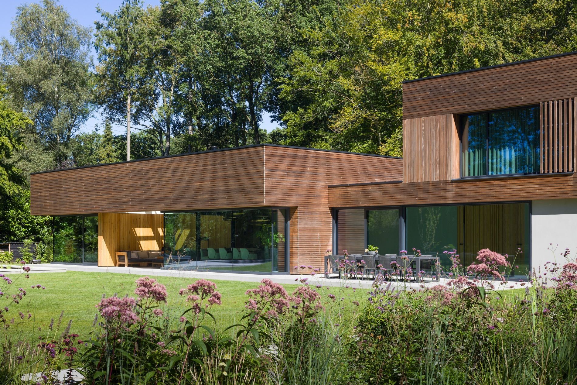 Luxury, Design, Exclusive, Modern, Custom Made, Special, Beautiful