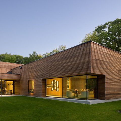 Luxe, Design, Exclusief, Modern, Maatwerk, Bijzondere, Mooie