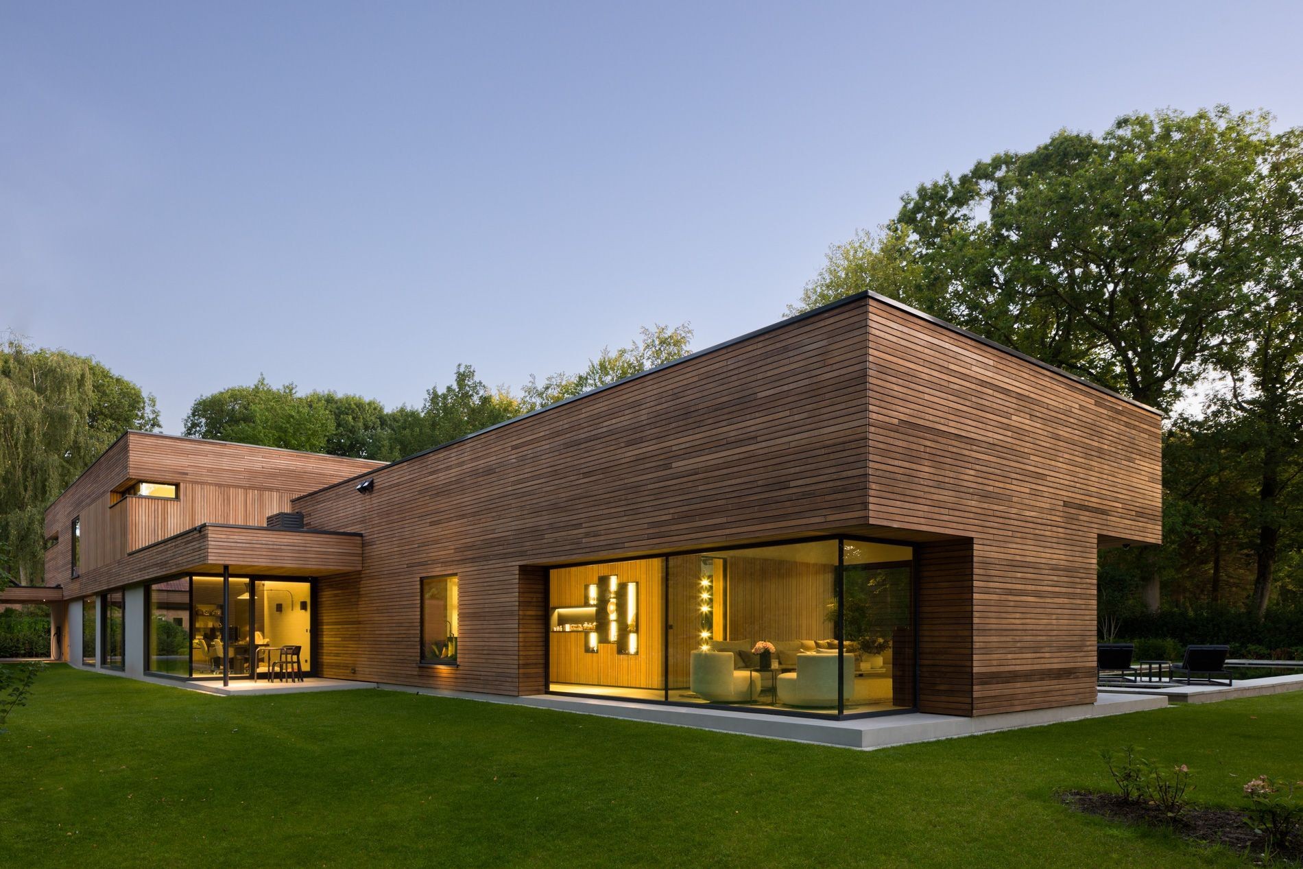 Luxury, Design, Exclusive, Modern, Custom Made, Special, Beautiful