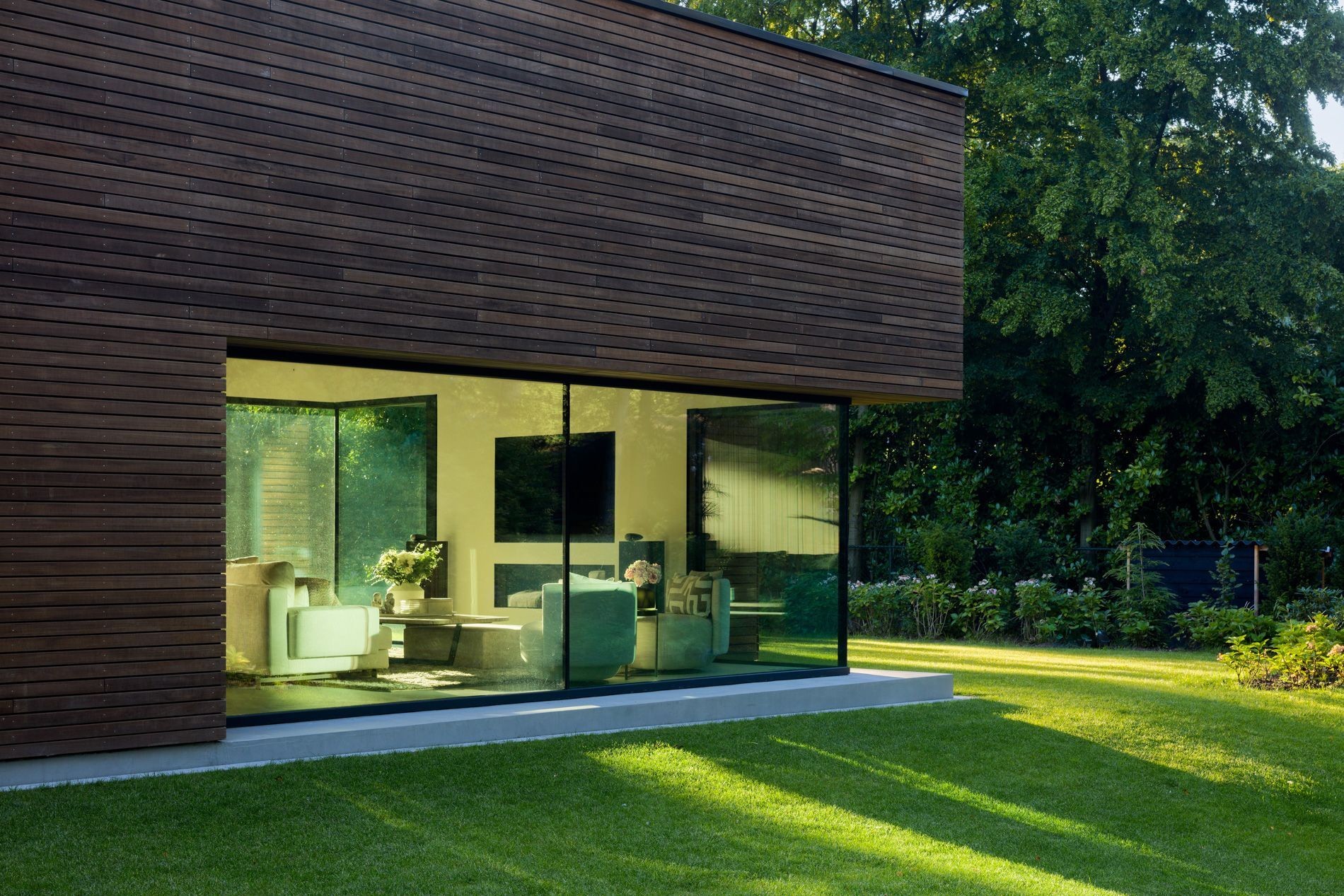 Luxury, Design, Exclusive, Modern, Custom Made, Special, Beautiful