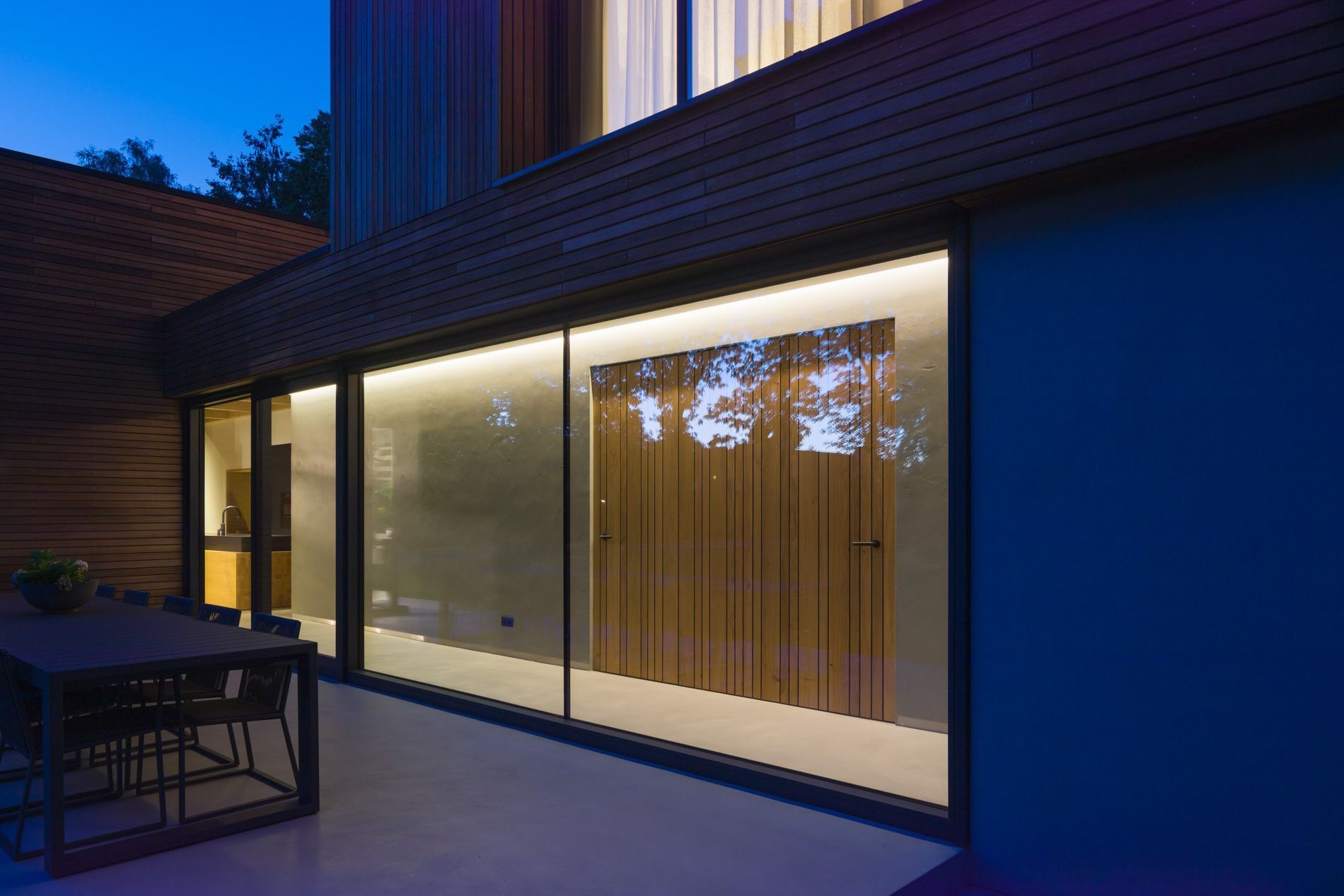 Luxury, Design, Exclusive, Modern, Custom Made, Special, Beautiful