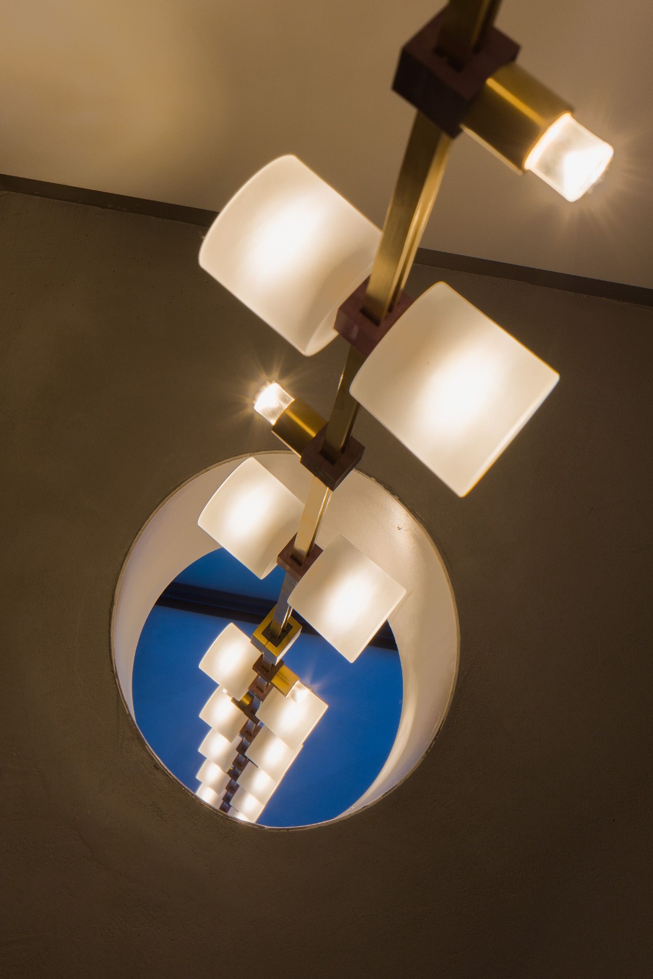 Luxury, Design, Exclusive, Modern, Custom Made, Special, Beautiful