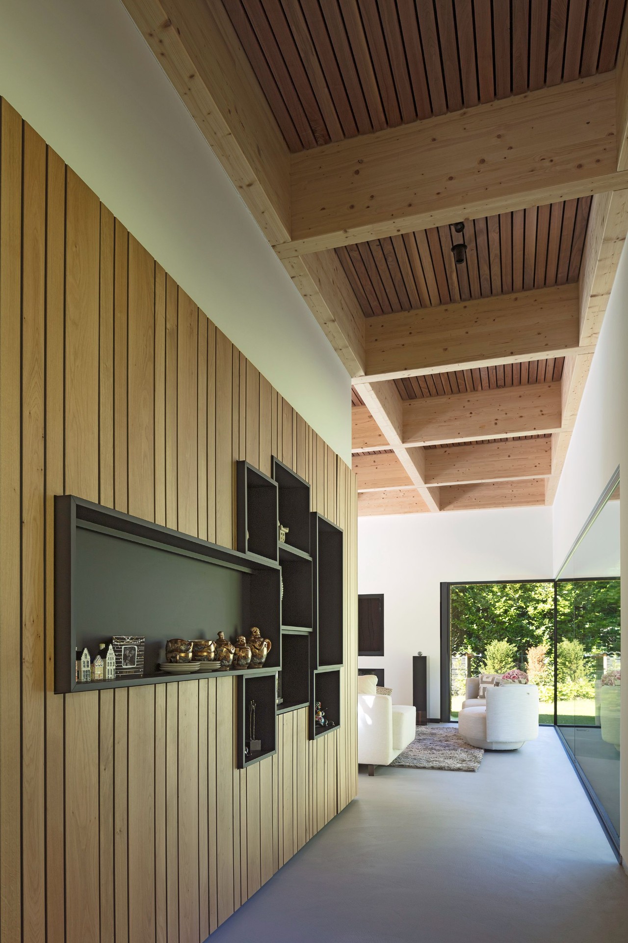 Luxury, Design, Exclusive, Modern, Custom Made, Special, Beautiful