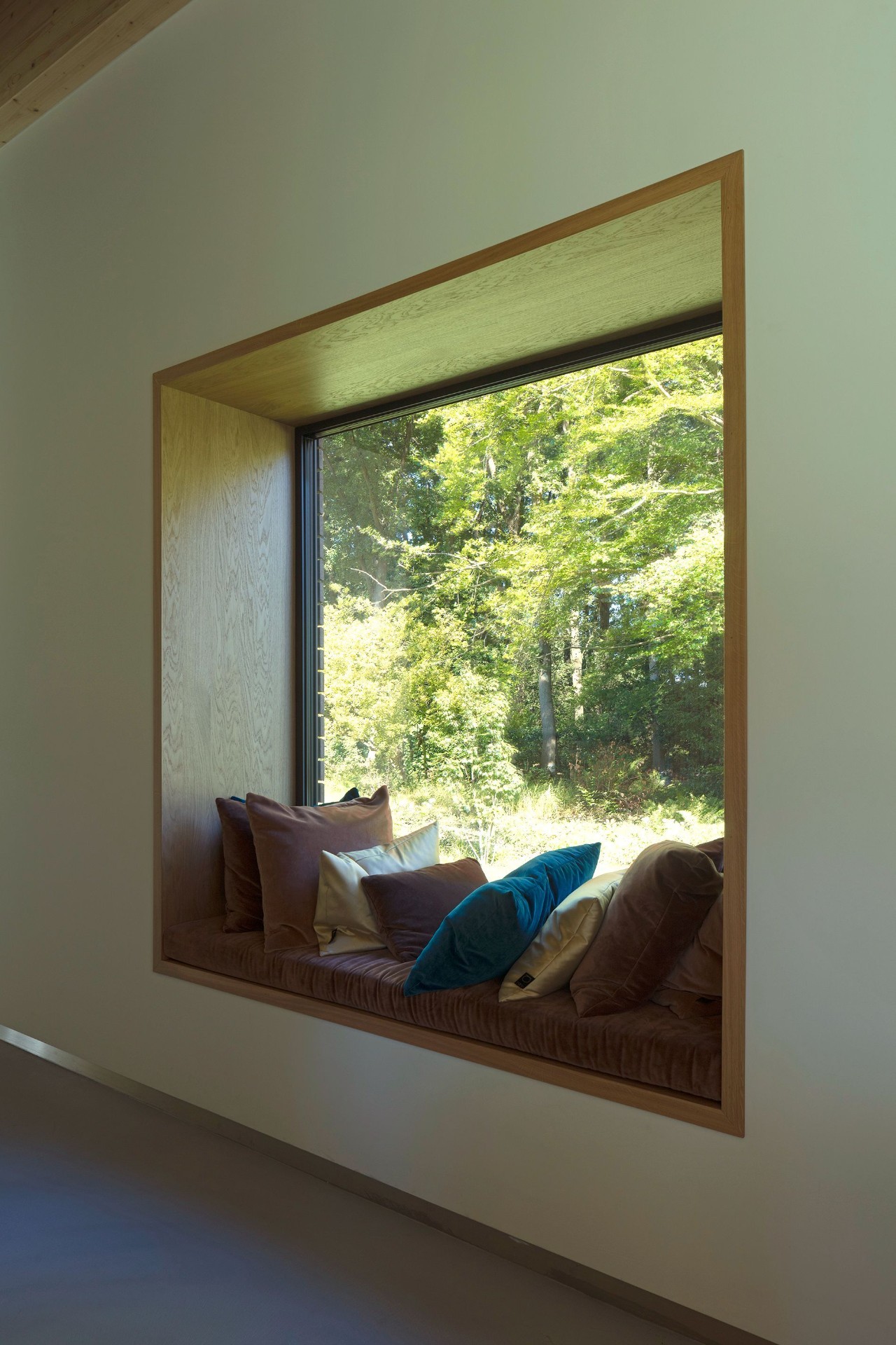Luxury, Design, Exclusive, Modern, Custom Made, Special, Beautiful