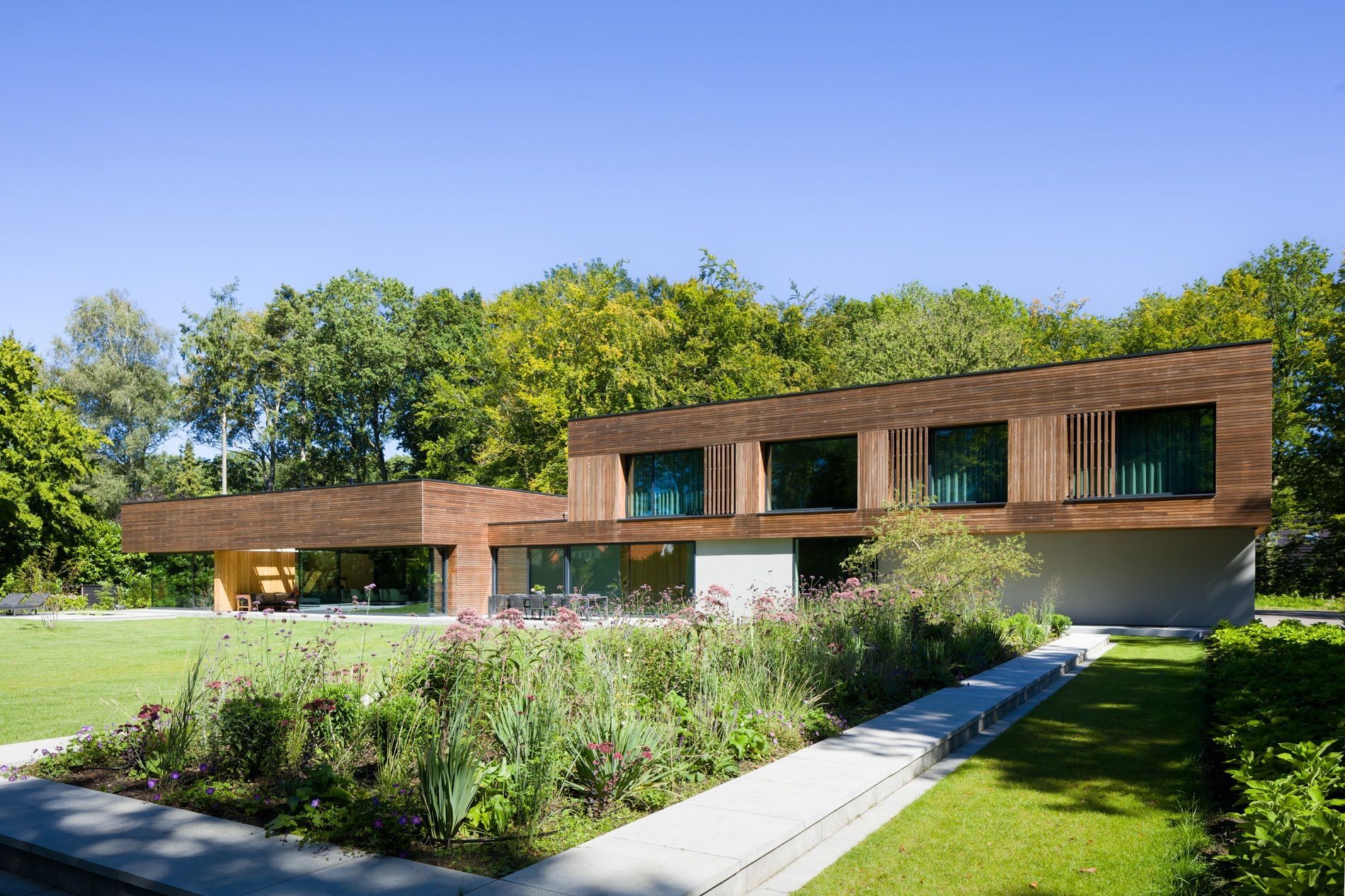 Luxury, Design, Exclusive, Modern, Custom Made, Special, Beautiful