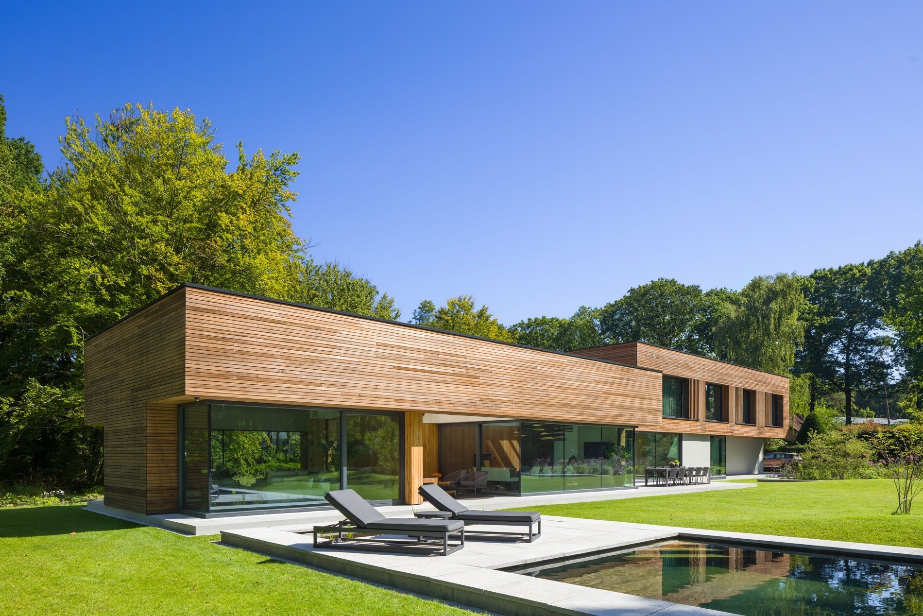 Luxury, Design, Exclusive, Modern, Custom Made, Special, Beautiful