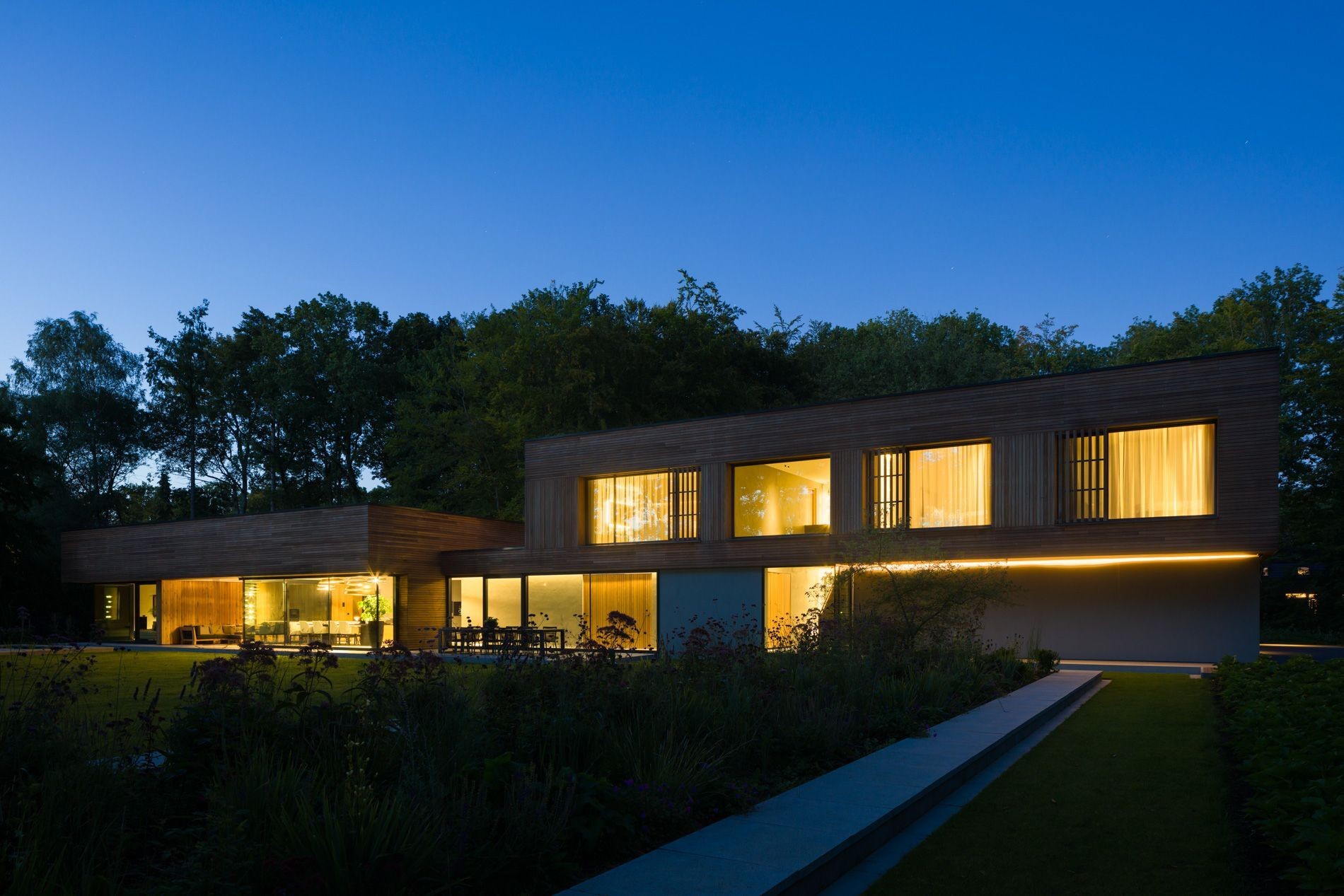 Luxury, Design, Exclusive, Modern, Custom Made, Special, Beautiful