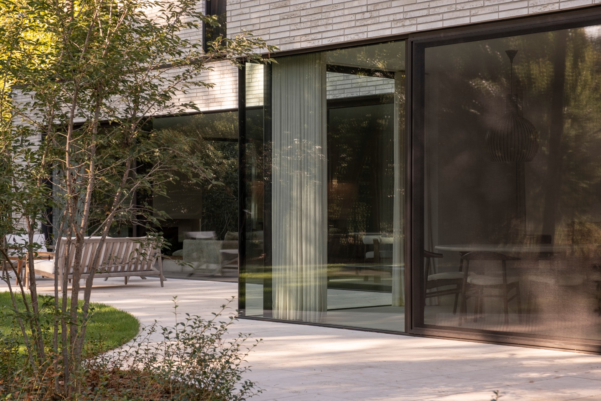 Luxury, Design, Exclusive, Modern, Custom Made, Special, Beautiful