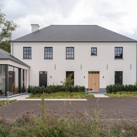Luxe, Design, Exclusief, Modern, Maatwerk, Bijzondere, Mooie