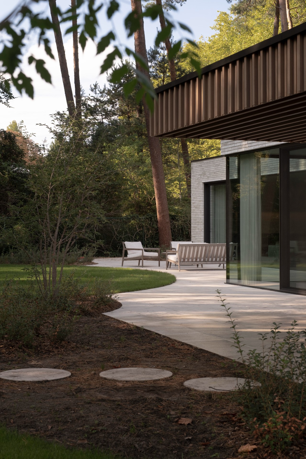 Luxury, Design, Exclusive, Modern, Custom Made, Special, Beautiful