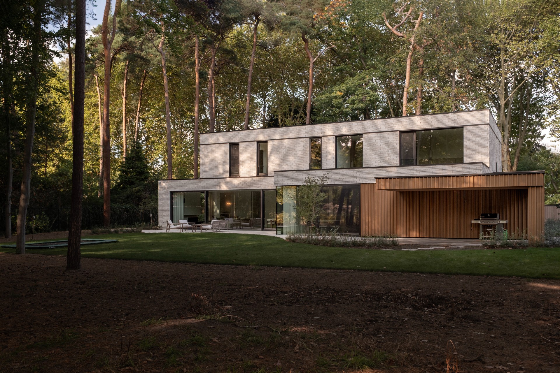 Luxury, Design, Exclusive, Modern, Custom Made, Special, Beautiful